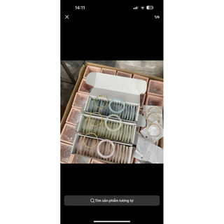 [ com bo set vòng Mắt mèo] Vòng tay Chu sa 4ly x Vòng Mắt mèo - phụ kiện thời trang - set vòng đẹp