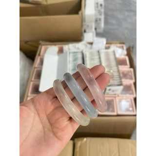 [ com bo set vòng Mắt mèo] Vòng tay Chu sa 4ly x Vòng Mắt mèo - phụ kiện thời trang - set vòng đẹp
