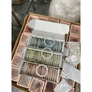 [ com bo set vòng Mắt mèo] Vòng tay Chu sa 4ly x Vòng Mắt mèo - phụ kiện thời trang - set vòng đẹp