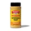 MEN DINH DƯỠNG NUTRITIONAL YEAST 127g - BRAGG MĨ