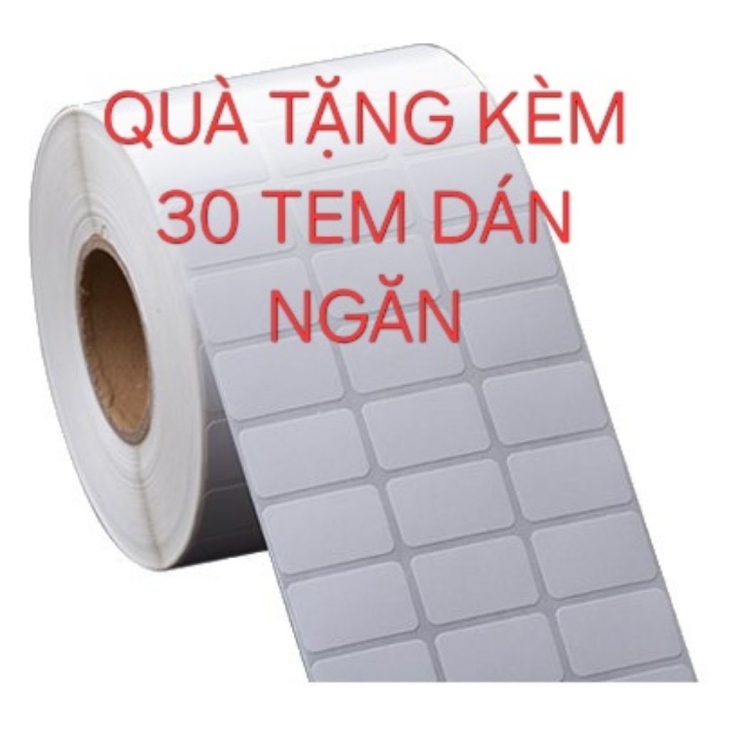 Tủ nhựa nhiều học kéo đựng linh kiện -27 ngăn (Loại 1  sản phẩm không trầy xướt)