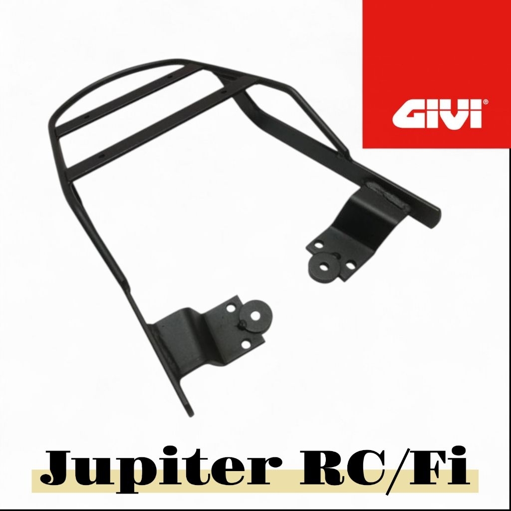 Baga GIVI  MV Jupiter RC/Fi - Chính hãng
