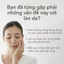 Sữa chống nắng nâng tông ELIXIR SUPERIEUR DAY CARE REVOLUTION TONE UP + 35g