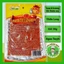 Snack Mì Ý Ba Anh Em Food, Giòn Rụm Khó Cưỡng, gói 26g