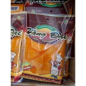 Hằng đại miếng thơm ngon