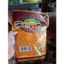 Hằng đại miếng thơm ngon