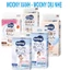BỈM DÁN/QUẦN MOONY CÁC SIZE Nb76/S70/M56/M52/L54/L44/XL38/XXL26