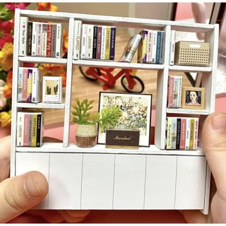 2 miếng Bìa fomex bìa mô hình thủ công, làm nội thất mini, nhà đồ chơi – Dùng cho kiến trúc, DIY, thủ công, handmade