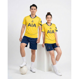 [FreeShip] BỘ BÓNG ĐÁ CLB TOTTENHAM