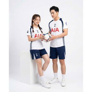 [FreeShip] BỘ BÓNG ĐÁ CLB TOTTENHAM