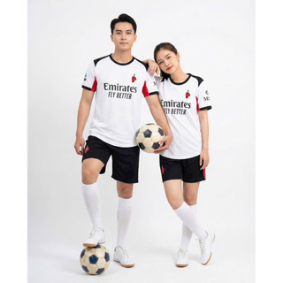 [FreeShip] BỘ BÓNG ĐÁ CLB TOTTENHAM