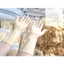 Bịch 1 Kg Găng Tay Cao Su Y Tế Dài 30cm Nhập Khẩu Malaysia Có Nhám Đầu Ngón Tay, Thuận Cả Hai Tay