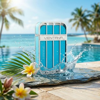 Nước hoa Armaf Ventana Marine (100ml)