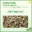 Combo 4 Thảm điện + gối điện ngải cứu chính hãng Phúc An, Quà tặng cao cấp