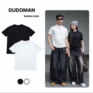[DEAL MỞ BÁN] Áo Thun Cleanfit Cổ Tròn Ngắn Tay Chất Vải Mềm Mịn Form Dáng Hiện Đại Trẻ Trung, Năng Động