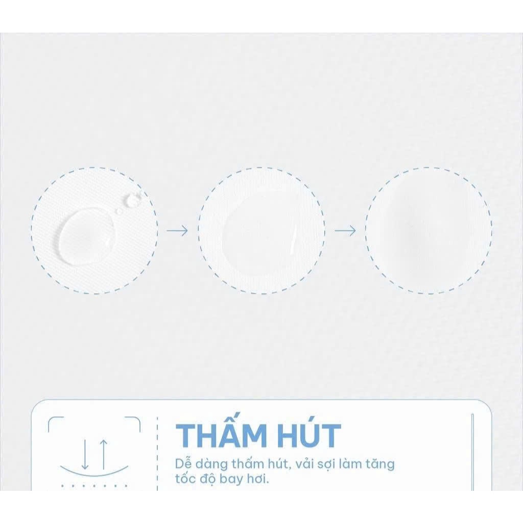 Áo POLOVIVIP nam phối màu chất cá sấu mềm mịn thoáng mát co giãn 4 chiều chống nhăn phong cách trẻ trung