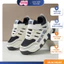 Giày Thể Thao Bé Trai Phong Cách HipHop - Giày Sneaker Trẻ Em Đế Êm Siêu Nhẹ Chống Trơn Trượt Cho Bé Đi Học