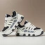 Giày Thể Thao Bé Trai Phong Cách HipHop - Giày Sneaker Trẻ Em Đế Êm Siêu Nhẹ Chống Trơn Trượt Cho Bé Đi Học