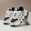 Giày Thể Thao Bé Trai Phong Cách HipHop - Giày Sneaker Trẻ Em Đế Êm Siêu Nhẹ Chống Trơn Trượt Cho Bé Đi Học