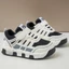 Giày Thể Thao Bé Trai Phong Cách HipHop - Giày Sneaker Trẻ Em Đế Êm Siêu Nhẹ Chống Trơn Trượt Cho Bé Đi Học