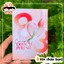 Postcard siêu xinh siêu đáng iu dành cho ngày quốc tế phụ nữ