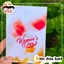 Postcard siêu xinh siêu đáng iu dành cho ngày quốc tế phụ nữ