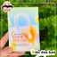 Postcard siêu xinh siêu đáng iu dành cho ngày quốc tế phụ nữ