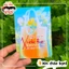 Postcard siêu xinh siêu đáng iu dành cho ngày quốc tế phụ nữ