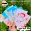 Postcard siêu xinh siêu đáng iu dành cho ngày quốc tế phụ nữ