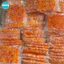 LÒNG ĐỎ TRỨNG MUỐI GIÁ TỐT SIZE TỪ 10gr -16gr