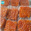 LÒNG ĐỎ TRỨNG MUỐI GIÁ TỐT SIZE TỪ 10gr -16gr