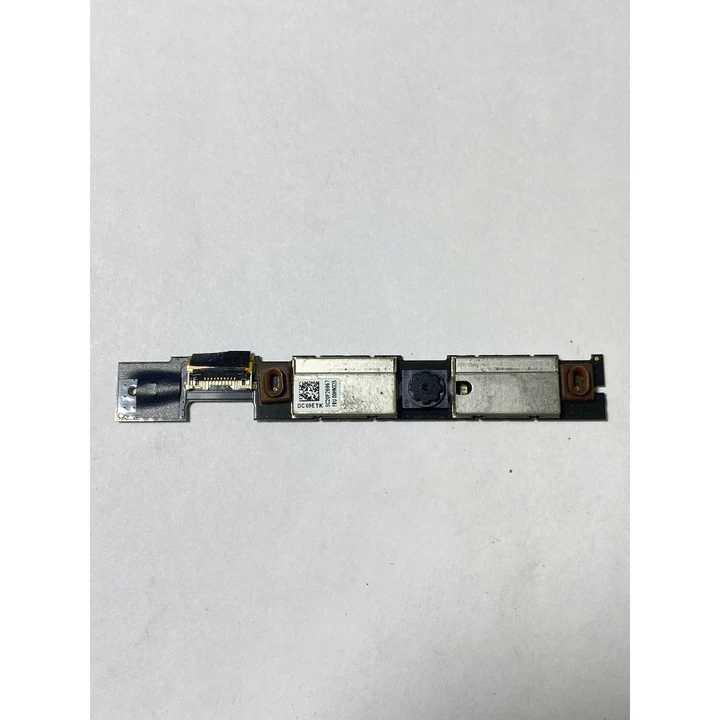 Webcam Camera, Cáp Webcam Lenovo ThinkPad T460S DC02C007H00 Cũ