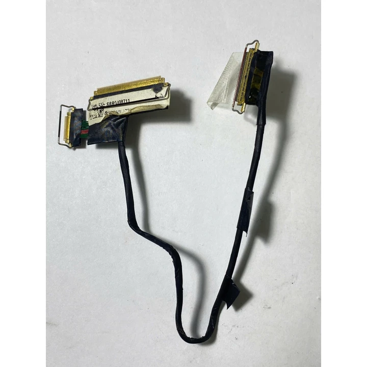 Cáp màn Hình Laptop Lenovo Thinkpad T460S Cũ