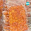 LÒNG ĐỎ TRỨNG MUỐI SIZE 8gr- 16 gram