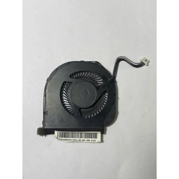 Fan Quạt Tản Nhiệt Lenovo Thinkpad T460S Cũ