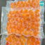 TRỨNG MUỐI SIZE 12Gr- 16Gr