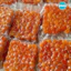 TRỨNG MUỐI SIZE 12Gr- 16Gr