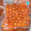 TRỨNG MUỐI SIZE 12Gr- 16Gr