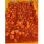 TRỨNG MUỐI SIZE 12Gr- 16Gr