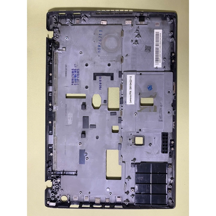 Thay Vỏ Laptop Lenovo Thinkpad T460S Cũ