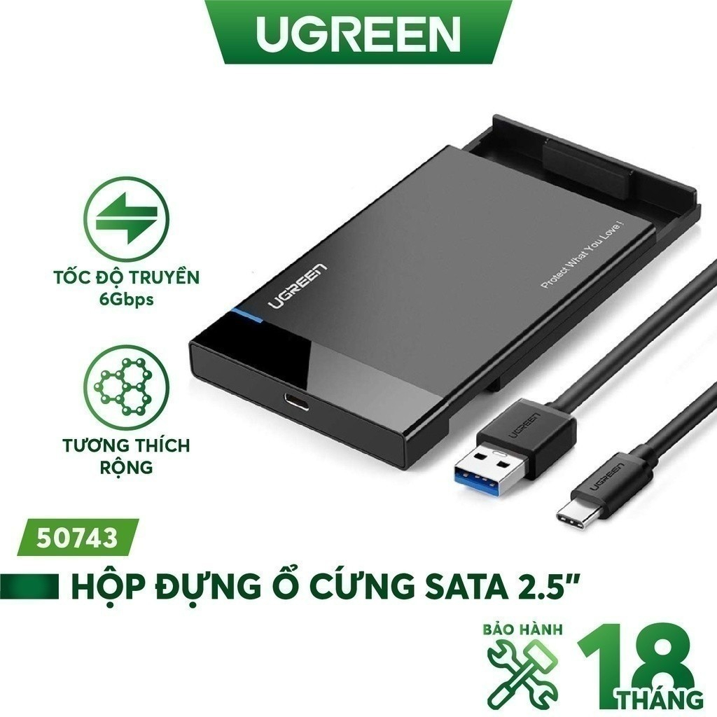 Ssd box - Giá Tốt, Miễn Phí Vận Chuyển, Đủ Loại | Shopee Việt Nam