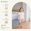 Bộ Cộc Tay Hoạ Tiết Cho Bé Uala UR492 UR042 UR047 UR508 UR511 UR075 UR512 UR513 UR514 UR081 UR521