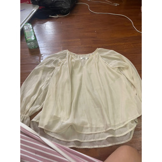 Áo nữ size s Đ3