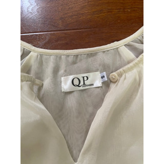 Áo nữ size s Đ3