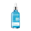Tinh Chất B5 Cấp Ẩm AHOHWA Hydration Ampoule B5 30ml