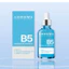 Tinh Chất B5 Cấp Ẩm AHOHWA Hydration Ampoule B5 30ml