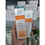 Kem Dưỡng Mờ Thâm Nám Tranacix Cream Skin Tone Imperfections Care 30g