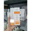 Kem Dưỡng Mờ Thâm Nám Tranacix Cream Skin Tone Imperfections Care 30g