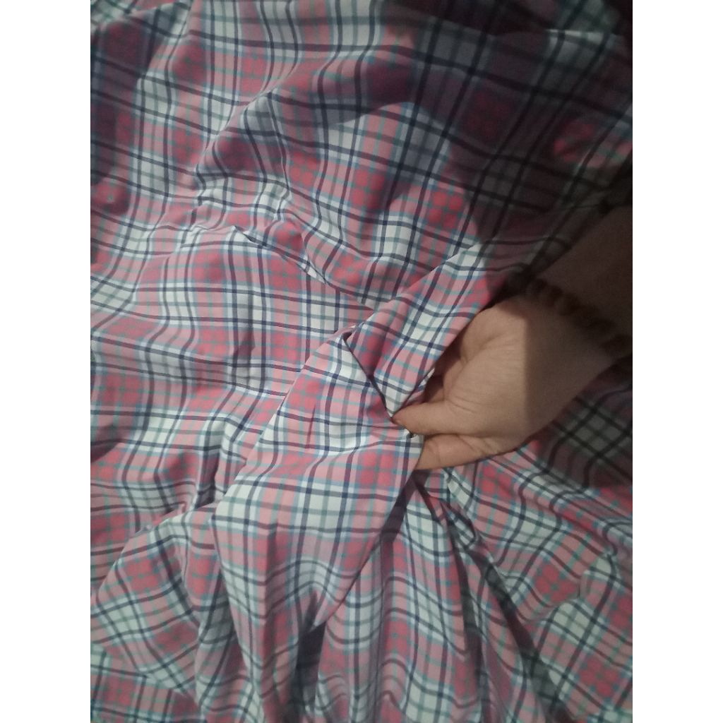 GA COTTON MÁT.BỌC ĐỆM PAPASAN TRÒN ĐƯỜNG KÍNH đệm  M3.
