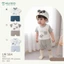 Bộ Body Cộc Tay Uala UR2216 UR3720 UR3823 UR041 UR290 UR2185 UR2189 UR504 UR066 UR069 UR070 UR054 UR300